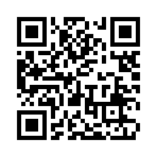QR Code for 1MuL98J8ZyoKrynbWEabHDVDTiNeZXEdSk