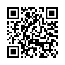 QR Code for 1MuL9WDZG7vRB3vGztPmXfcDFNFkYf2mQB