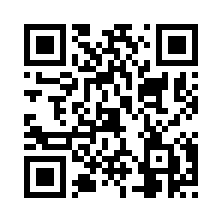 QR Code for 1MuLAaRhVcR2stSNvmMVVt1jLMfjGmEmsK