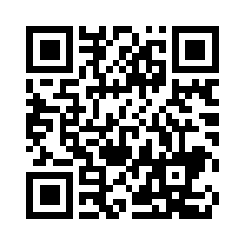 QR Code for 1MuLAgoEYkFWyWrYUpfs3UC4yj3w7REBUN