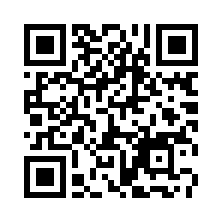 QR Code for 1MuLAoZmk17CEhohV3PZ7vFeG5bW2pYyfo