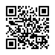QR Code for 1MuLBTMNT6q7wTajBDndV1936krBfaG7MH