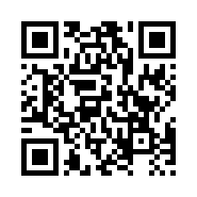 QR Code for 1MuLBV5WTFN8FSR3WLSkgG7cF7h1UbYCHt