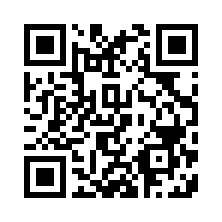 QR Code for 1MuLDcUtAJgnmUwNikrbNPE4VzrVa4Ausm