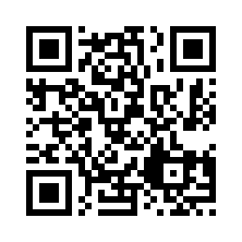QR Code for 1MuLDsGPQZ9sQAeAHVWCykQ3LJT1WdAhQd