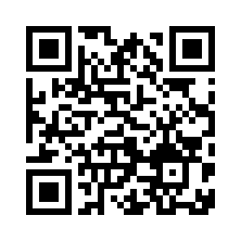 QR Code for 1MuLE3L6Jst7kdPWnGuZ2DteYsB3CzDpb5