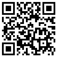 QR Code for 1MuLE9q26hEsABtLHPeW68nYfLNrtGSDeV
