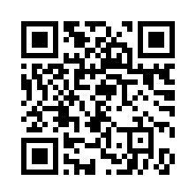 QR Code for 1MuLEDrcGtYNcmjroD6mQbsquadSGsaApw