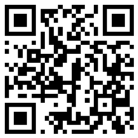 QR Code for 1MuLEdG5x2E8bnVKXEmC134w4fVEi5Hb3i