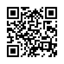 QR Code for 1MuLG5aFaUuYZE38AQ2pXG4FhLCGsQyScc