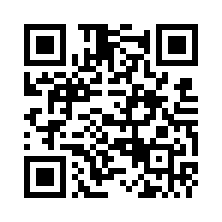 QR Code for 1MuLGJkNowJr8L2i9KfK57Z7A411JBjizT