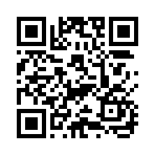 QR Code for 1MuLJFyK3nZRGP8qMF5W2ohXvS9WKPSiRp