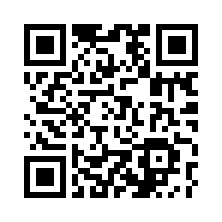 QR Code for 1MuLK5WYnBsKmrwRx5239FSJdhXwmCTdUs