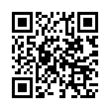 QR Code for 1MuLKmujZ9XVRWYTgUroCfv8WxjnHdf8Xd