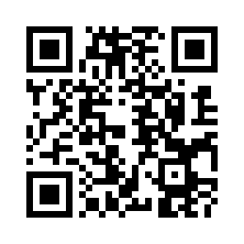 QR Code for 1MuLKqF9bif7HCg3x3M6CaoZW59HKDMwbc