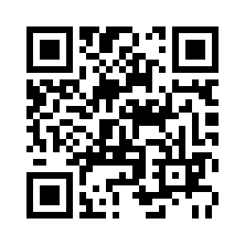 QR Code for 1MuLLxi9v3LYw9ADeeU1LRvEc768wcKivz