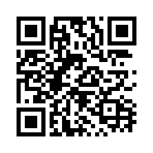 QR Code for 1MuLNXg2KJHo1vx4bSKisZHBe83rYdrU1a