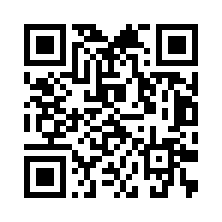 QR Code for 1MuLPESVS64eCcWx1Kdr53jsXj3suUQMc