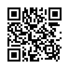 QR Code for 1MuLPHjmkMasu3M9HYWLNQkF6cyqZaAkhy