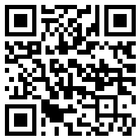 QR Code for 1MuLPSPsGvkkB7P74gma56DLDZG4ozNuFe