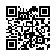 QR Code for 1MuLPhqd7x6jNMv7KNoeAvKw8hmvNBpXeb