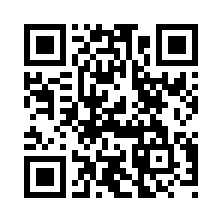QR Code for 1MuLRPSu5Fsxz55Z9CpGkXc32wX3jCBPpi