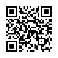 QR Code for 1MuLSXRFLeC8KZ2MKggV3CE1C1HtoRNw1B