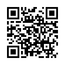 QR Code for 1MuLSfQXYXNMMwFGs5mzQSGLbxqwgoMXvR