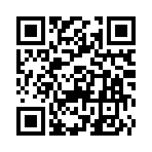 QR Code for 1MuLSqhNhAfDftQGyA1Ua2pY7TJwedUgd4