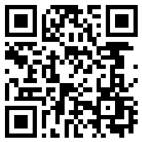 QR Code for 1MuLTW7SYswEfDZtoaPYJFabZCsKGPdFjY