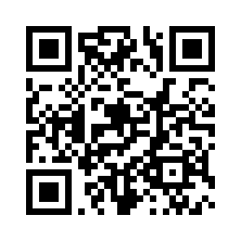 QR Code for 1MuLUMoTPXVCGNpdZqGCkhWVC6bgCv9y1A