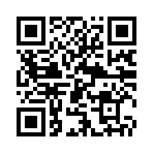 QR Code for 1MuLVBBju4KB8UkJDk19juCmZ4GVBtzR1S