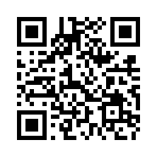 QR Code for 1MuLX6dXdYmVevUTFb2TKkuvPbWnTQozNW