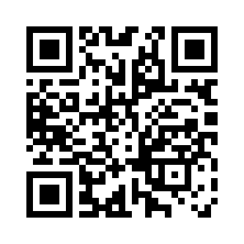 QR Code for 1MuLXJJmFQ6mFPSXQFSqhvrdXKoTjXhNcd