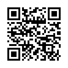 QR Code for 1MuLXRVR8dTYSjXLj2H6157pCVqYn34pGn