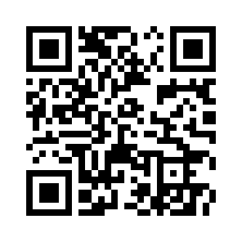 QR Code for 1MuLXTctxMP9nnTB8JyfLr6JrkeN3EHkQz