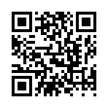 QR Code for 1MuLXgqJ4kwwk2pSPfGp65WvsTHQKwE8pL