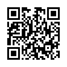 QR Code for 1MuLY7G944oj33oAtmLMrFbSr9cXTZwJkh