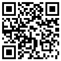 QR Code for 1MuLYMtYg2cVuQB2FWdLF9uyUAD8RQ1eBd