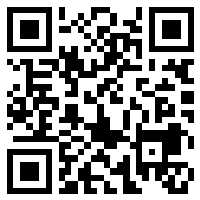 QR Code for 1MuLYwmpTjoY3ywtTY6WiXSTHkps4yFNbB