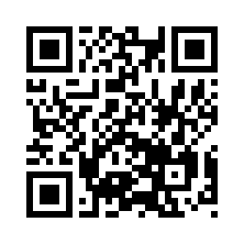 QR Code for 1MuLZWf9xMdRf8iHyFTE1Y8NeLy8yZWTAt