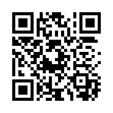 QR Code for 1MuLbFcZeHsbNtd9T1QX8QTxirydaPJGEF