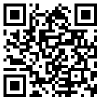 QR Code for 1MuLbYLg1tQr2aFp8JPfcExMH5acKk4Ywv