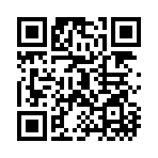 QR Code for 1MuLdebgcM4mEfN6nPwwMevYo1ZocGf45C
