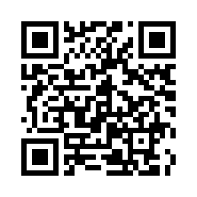QR Code for 1MuLeakMxnsWLBJ2XfEdf3Lm2yxj7Rkd4s