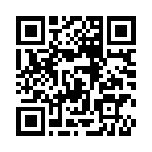 QR Code for 1MuLepfSSreAwkW2ducxs4ooo4v9SBkcyT