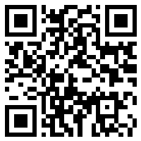 QR Code for 1MuLg45J5zgJouezPW6QQuDP9qDMi6pFKS