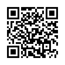 QR Code for 1MuLgg2enzFRTGka8FR2JwjfQf3c7Y6sLU
