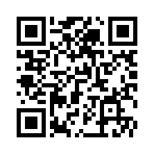 QR Code for 1MuLhJSrk1XxQ87emNnoTj86ocmAiQXpEx