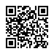 QR Code for 1MuLiBsrTrNqw5pYgnxe9nR1wfQ2c679YH